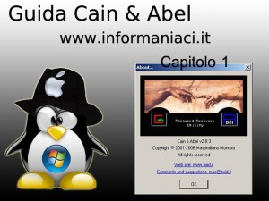 guida_cain_e_abel_1