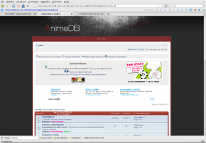 schermata-animedb-e280a2-indice-mozilla-firefox