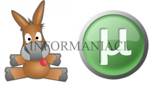 emule-utorrent