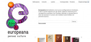 europeana