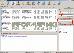 lista-server-emule