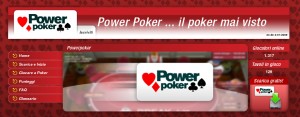 powerpoker