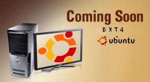 ubuntuext4