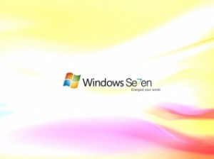 windows7