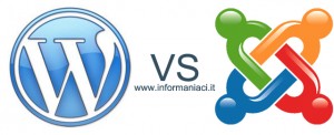 wordpress-vs-joomla