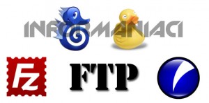 client-ftp