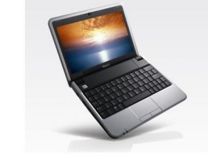 dell-inspiron-mini-9-uv