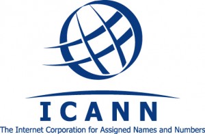 icann