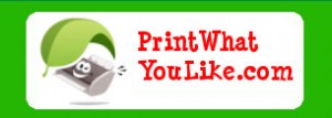 printwhat