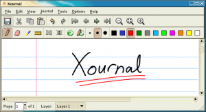 Xournal-1