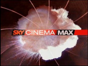 skycinema-max