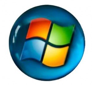 windows-vista-logo