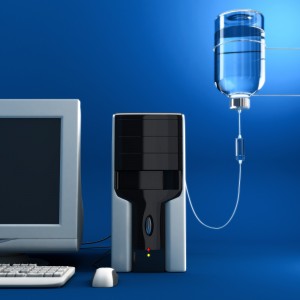 bigstockphoto_sick_computer_3547711