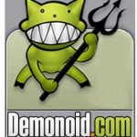 demonoid2