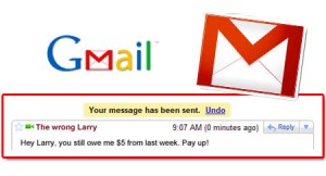 gmail-undo-send