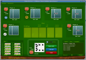 poker3