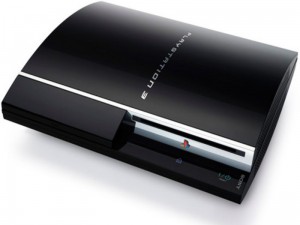 ps3_2