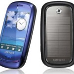 samsung-blue-e