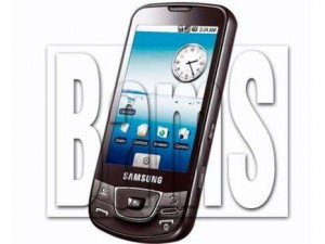 samsung_i7500_android_phone