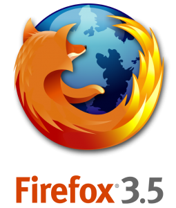 firefox_35_logo__wordmark_vertical