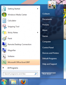 menu-avvio-windows-7