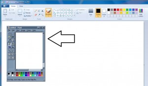 nuovo-paint-windows-7