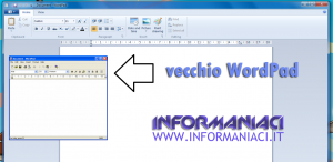 nuovo-wordpad-windows-7