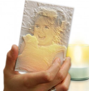 photoshaper-2