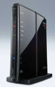 router-n-wzr-hp-g300nh