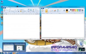 windows-7-paint-wordpad