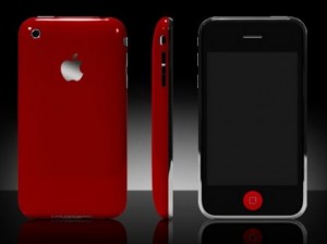 colorware_iphone_3gs_1-480x359