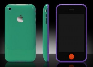 colorware_iphone_3gs_2-480x345