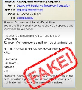 fakeEmail