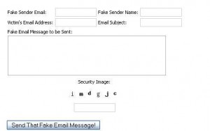 fakemail2