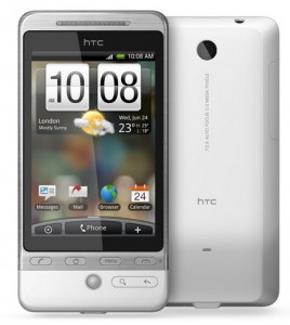 htc_hero2