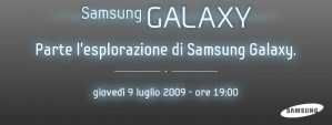 samsunggalaxy2