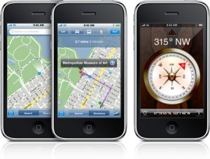 intro-iphone-mapscompass-20090608.png