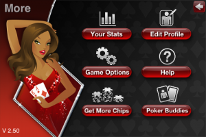 poker3