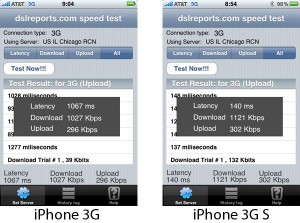 iphone-3g-vs-3g-s-speed-chicago