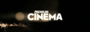 premium_cinema