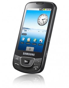 samsung-i7500