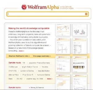 wolfram_alpha