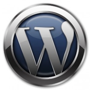 wordpress-release