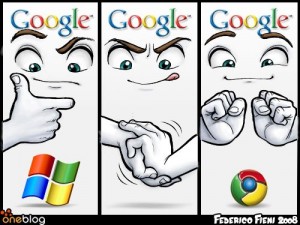 google-chrome-logo