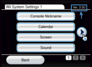 wii_sys_settings1