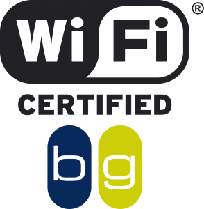 Nikon_Wi-Fi_Logo_color