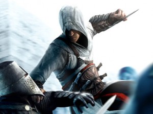 assassins-creed