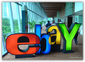 ebay-logo-thumb