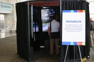 google-holodeck-0