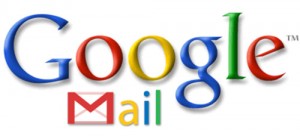 googlemail1